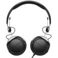 Beyerdynamic DT 1350 Thumbnail 2