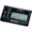 SEIKO SAT 101 Tuner Stimmgerät Thumbnail 1