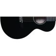 Takamine Takamini EG-Mini-BK Westerngitarre Thumbnail 3
