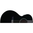 Takamine Takamini EG-Mini-BK Westerngitarre Thumbnail 4