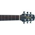 Takamine Takamini EG-Mini-BK Westerngitarre Thumbnail 5