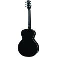Takamine Takamini EG Mini BK LH Thumbnail 2