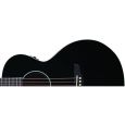 Takamine Takamini EG Mini BK LH Thumbnail 4