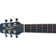 Takamine Takamini EG Mini BK LH Thumbnail 5