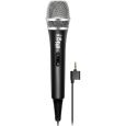 IK Multimedia iRig Mic Thumbnail 1