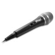 IK Multimedia iRig Mic Thumbnail 2