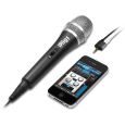 IK Multimedia iRig Mic Thumbnail 3