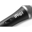 IK Multimedia iRig Mic Thumbnail 4