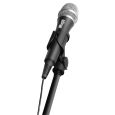 IK Multimedia iRig Mic Thumbnail 6