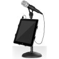 IK Multimedia iRig Mic Thumbnail 7