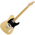 Fender 60th Anniversary Telecaster BB Thumbnail 1