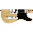 Fender 60th Anniversary Telecaster BB Thumbnail 2