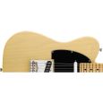 Fender 60th Anniversary Telecaster BB Thumbnail 3