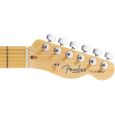 Fender 60th Anniversary Telecaster BB Thumbnail 4