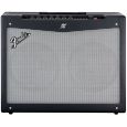 Fender Mustang IV Amp Thumbnail 1