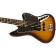 Fender Squier Vintage Modified Jaguar Bass Special 3-TSB E-Bassgitarre Thumbnail 4