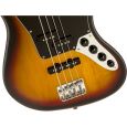 Fender Squier Vintage Modified Jaguar Bass Special 3-TSB E-Bassgitarre Thumbnail 5