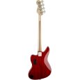 Fender Squier Vintage Modified Jaguar Bass Special CRT E-Bassgitarre Thumbnail 2