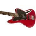 Fender Squier Vintage Modified Jaguar Bass Special CRT E-Bassgitarre Thumbnail 4