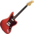 Fender Squier Vintage Modified Jaguar HH FR Thumbnail 1