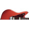 Fender Squier Vintage Modified Jaguar HH FR Thumbnail 3