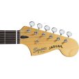 Fender Squier Vintage Modified Jaguar HH FR Thumbnail 4