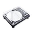 Decksaver Technics 1210/1200 Staubschutzcover Thumbnail 1