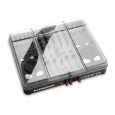 Decksaver Xone-DX Staubschutzcover Thumbnail 1