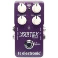 TC Electronic Vortex Flanger Thumbnail 1