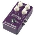 TC Electronic Vortex Flanger Thumbnail 2