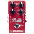 TC Electronic Hall of Fame Reverb Thumbnail 1