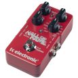TC Electronic Hall of Fame Reverb Thumbnail 2