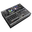 Roland VR-5 Thumbnail 1