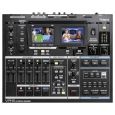 Roland VR-5 Thumbnail 2