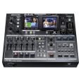 Roland VR-5 Thumbnail 3