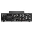 Roland VR-5 Thumbnail 4