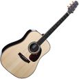 Takamine TF360SBG-MAG Thumbnail 1