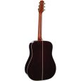 Takamine TF360SBG-MAG Thumbnail 2