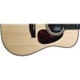 Takamine TF360SBG-MAG Thumbnail 3