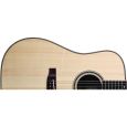 Takamine TF360SBG-MAG Thumbnail 4