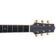 Takamine TF360SBG-MAG Thumbnail 5
