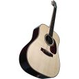 Takamine TF360SBG-MAG Thumbnail 6