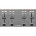 Pioneer DDJ-T1 Thumbnail 7