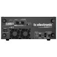 TC Electronic Blacksmith Thumbnail 2