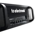 TC Electronic Blacksmith Thumbnail 3
