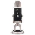 Blue Yeti Pro Thumbnail 1