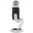 Blue Yeti Pro Thumbnail 2