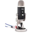 Blue Yeti Pro Thumbnail 3