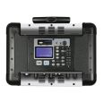 Gemini MS-USB Thumbnail 4