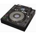 Gemini CDJ-700 Thumbnail 1